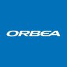 Orbea