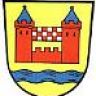 schwelma