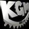 KGM