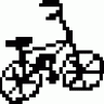 Skorpion