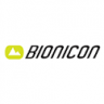 bionicon