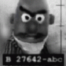 derbert