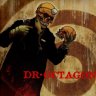 dr.octagon