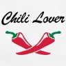 Chillischote