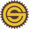 sgrough
