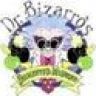 Dr.Bizzaro