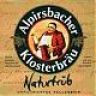 Alpirsbacher