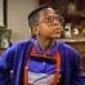 Steve Urkel