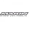 MARIN-Bikes