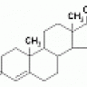 xc_125