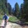 mtb-spass