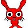 red-rabbit