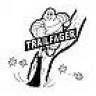 Trailfaeger