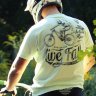 LittleBiker07