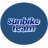 Sunbike Team