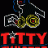 titty-twister