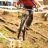 rider90
