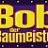 Bob Baumeister