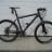 MTB 08
