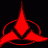 Klingon-Empire