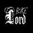 BikeLord