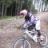 BikeMausi