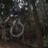 big air 6.8