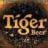 Tiger 2001