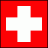 swiss