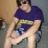 golden_boy