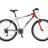 jazz2bike