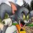 thetom82