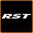 RST_Europe_Team