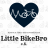 LittleBikeBro