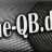 the-QB.de