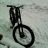 mansx2000