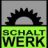 Schaltwerk-