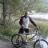 bikerknox