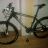 BikePapi