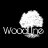 Woodline