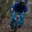 Downhill-Paule