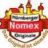 Nomex