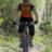 nmbike