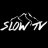 SlowTV