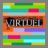 Virtuel