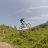 Exc450