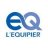 Le_Equipier