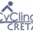 cyclingcreta