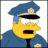 Chief_Wiggum