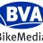 BVA_BikeMedia